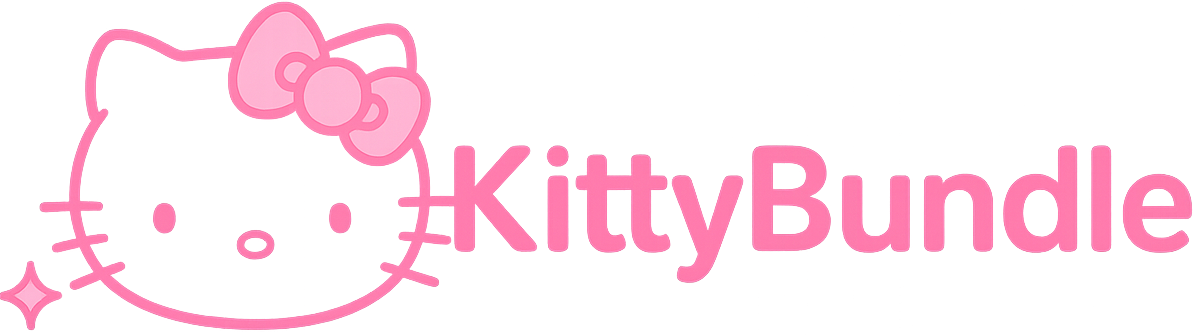 KittyBundle