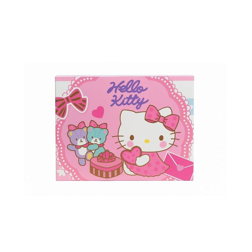 🎀 Hello Kitty 40-Piece Advent Calendar